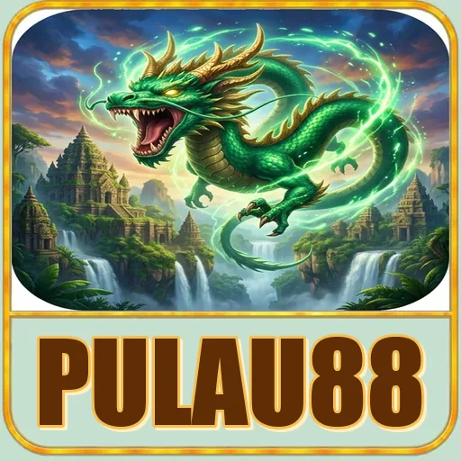 Detail APK pulau88