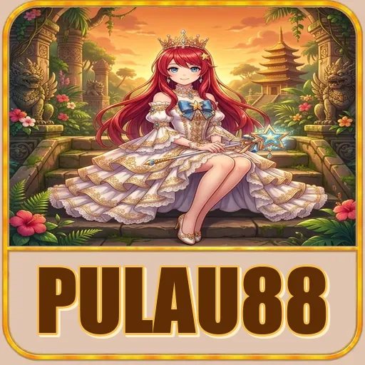 Struktur File APK Android