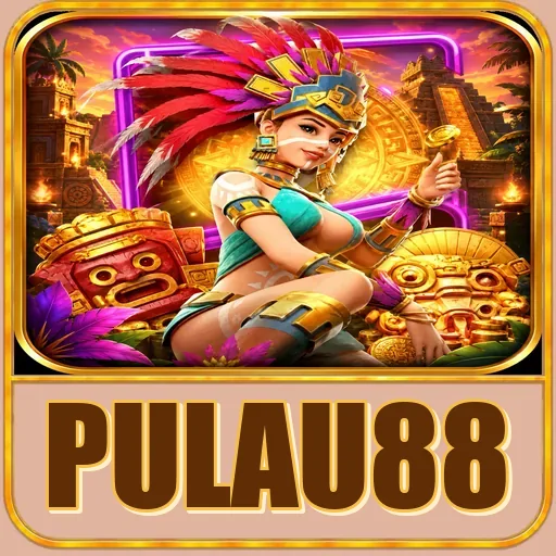Persyaratan Sistem Android