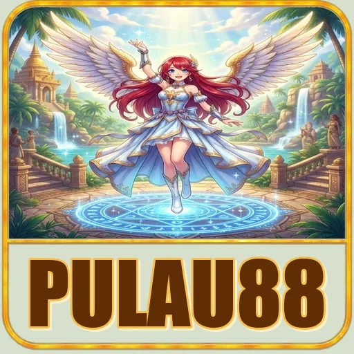 Grafik Performa pulau88 APK pada Berbagai Kategori Perangkat