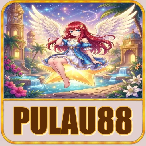 Keamanan pulau88