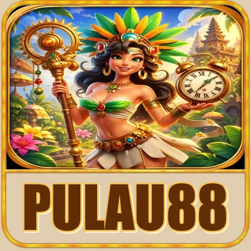 Performa pulau88