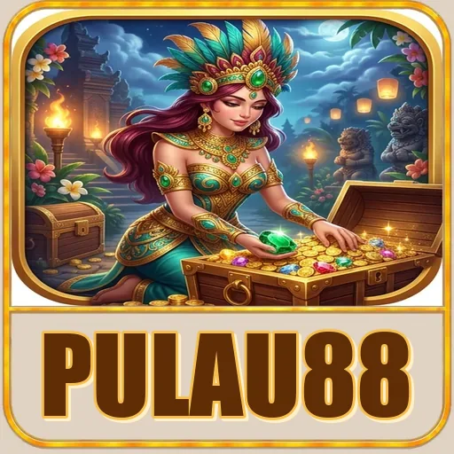 Troubleshooting pulau88