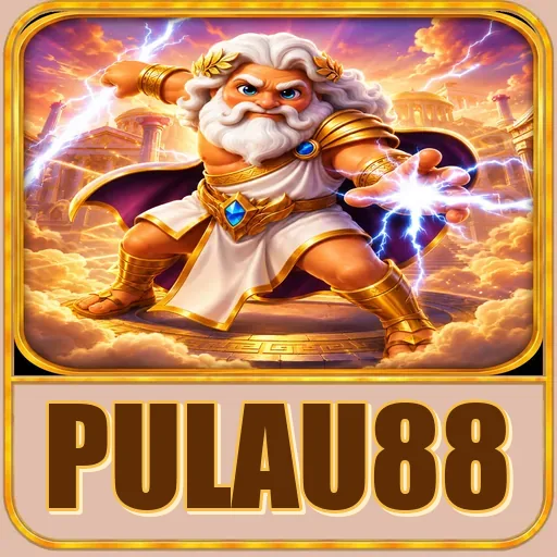 Download APK Process