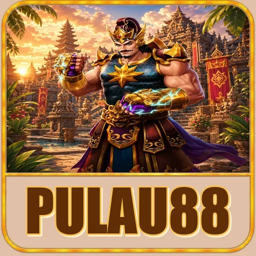 Proses Instalasi APK